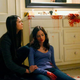 Illustration for article titled The Vampire Diaries: “Break On Through”